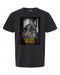 Star Wars Classic Episode II T-Shirt - Perfect Gift for Fans | Vintage Feel