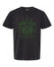 Star Wars Endor T-Shirt - Perfect for Fans of Ewoks | Retro Style