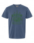 Star Wars Endor T-Shirt - Perfect for Fans of Ewoks | Retro Style