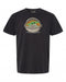 Star Wars Mandalorian The Child Grogu T-Shirt - Ultimate Fan Gear | Unisex