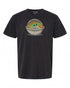 Star Wars Mandalorian The Child Grogu T-Shirt - Ultimate Fan Gear | Unisex