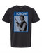 Star Wars Classic Han Solo T-Shirt - Perfect Gift for Fans | Retro Design