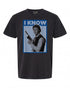 Star Wars Classic Han Solo T-Shirt - Perfect Gift for Fans | Retro Design