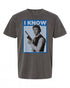 Star Wars Classic Han Solo T-Shirt - Perfect Gift for Fans | Retro Design