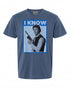 Star Wars Classic Han Solo T-Shirt - Perfect Gift for Fans | Retro Design