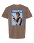 Star Wars Classic Han Solo T-Shirt - Perfect Gift for Fans | Retro Design