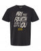 Star Wars T-Shirt - Hand-Drawn Design for Fans | Retro Style