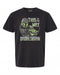 Star Wars: The Mandalorian T-Shirt - Father's Day Gift | Retro Style