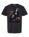 Star Wars The Mandalorian T-Shirt - Perfect for Fans | Vintage Style