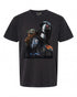 Star Wars The Mandalorian T-Shirt - Perfect for Fans | Vintage Style