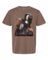 Star Wars The Mandalorian T-Shirt - Perfect for Fans | Vintage Style