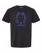 Star Wars Ahsoka Tano T-Shirt - Perfect Gift for Fans | Disney+ Inspired