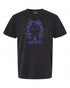 Star Wars Ahsoka Tano T-Shirt - Perfect Gift for Fans | Disney+ Inspired