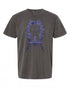 Star Wars Ahsoka Tano T-Shirt - Perfect Gift for Fans | Disney+ Inspired