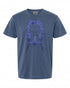 Star Wars Ahsoka Tano T-Shirt - Perfect Gift for Fans | Disney+ Inspired
