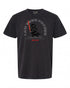 Darth Vader I Am Your Father T-Shirt - Perfect Gift for Star Wars Fans | Retro Style
