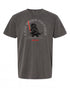Darth Vader I Am Your Father T-Shirt - Perfect Gift for Star Wars Fans | Retro Style