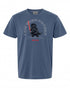 Darth Vader I Am Your Father T-Shirt - Perfect Gift for Star Wars Fans | Retro Style