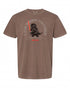 Darth Vader I Am Your Father T-Shirt - Perfect Gift for Star Wars Fans | Retro Style