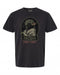Star Wars Yoda Birthday T-Shirt - Perfect Gift for Fans | Retro Style