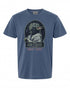 Star Wars Yoda Birthday T-Shirt - Perfect Gift for Fans | Retro Style
