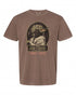 Star Wars Yoda Birthday T-Shirt - Perfect Gift for Fans | Retro Style