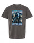 Star Wars Anakin Skywalker Photo Collage T-Shirt - Perfect Gift for Fans