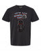 Star Wars Darth Vader T-Shirt - Perfect Birthday Gift | Retro Style