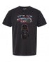Star Wars Darth Vader T-Shirt - Perfect Birthday Gift | Retro Style