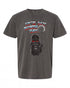 Star Wars Darth Vader T-Shirt - Perfect Birthday Gift | Retro Style