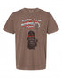 Star Wars Darth Vader T-Shirt - Perfect Birthday Gift | Retro Style