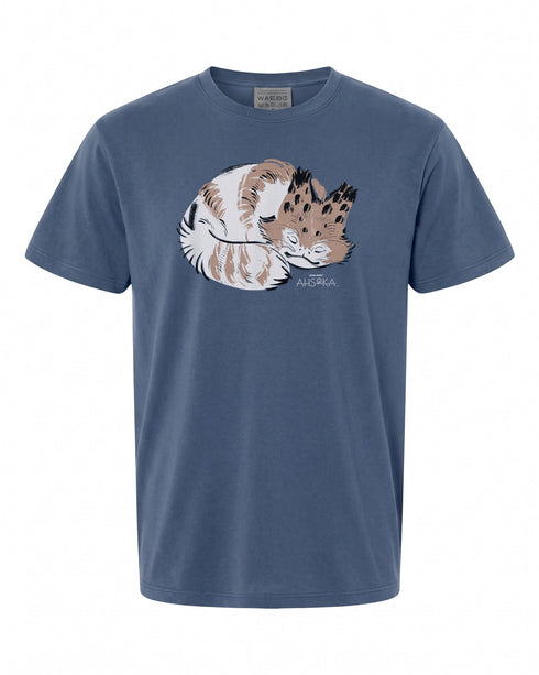 Star Wars Ahsoka Sabine Wren T-Shirt - Unique Gift for Fans | Retro Style