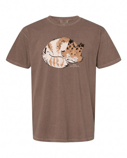 Star Wars Ahsoka Sabine Wren T-Shirt - Unique Gift for Fans | Retro Style