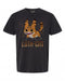 Star Wars Galaxy of Creatures Loth-Cat T-Shirt - Perfect for Fans | Retro Style