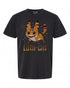 Star Wars Galaxy of Creatures Loth-Cat T-Shirt - Perfect for Fans | Retro Style