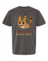 Star Wars Galaxy of Creatures Loth-Cat T-Shirt - Perfect for Fans | Retro Style