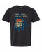 Star Wars Ahsoka Rebels T-Shirt - Perfect Gift for Fans | Vintage Style