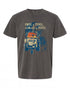Star Wars Ahsoka Rebels T-Shirt - Perfect Gift for Fans | Vintage Style