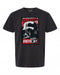 Star Wars Darth Vader Birthday T-Shirt - Perfect Gift for Fans | Retro Style