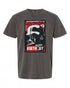 Star Wars Darth Vader Birthday T-Shirt - Perfect Gift for Fans | Retro Style