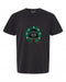 Star Wars Darth Vader T-Shirt - Iconic Design for Fans | Retro Style
