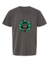 Star Wars Darth Vader T-Shirt - Iconic Design for Fans | Retro Style