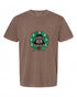 Star Wars Darth Vader T-Shirt - Iconic Design for Fans | Retro Style