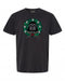 Funny Star Wars Darth Vader T-Shirt - Perfect Gift for Fans | Retro Style