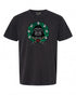 Funny Star Wars Darth Vader T-Shirt - Perfect Gift for Fans | Retro Style