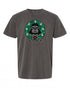Funny Star Wars Darth Vader T-Shirt - Perfect Gift for Fans | Retro Style