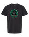 Star Wars Darth Vader T-Shirt - Perfect Gift for Fans | Vintage Style