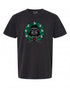 Star Wars Darth Vader T-Shirt - Perfect Gift for Fans | Vintage Style
