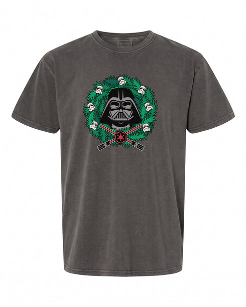 Star Wars Darth Vader T-Shirt - Perfect Gift for Fans | Vintage Style