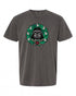 Star Wars Darth Vader T-Shirt - Perfect Gift for Fans | Vintage Style